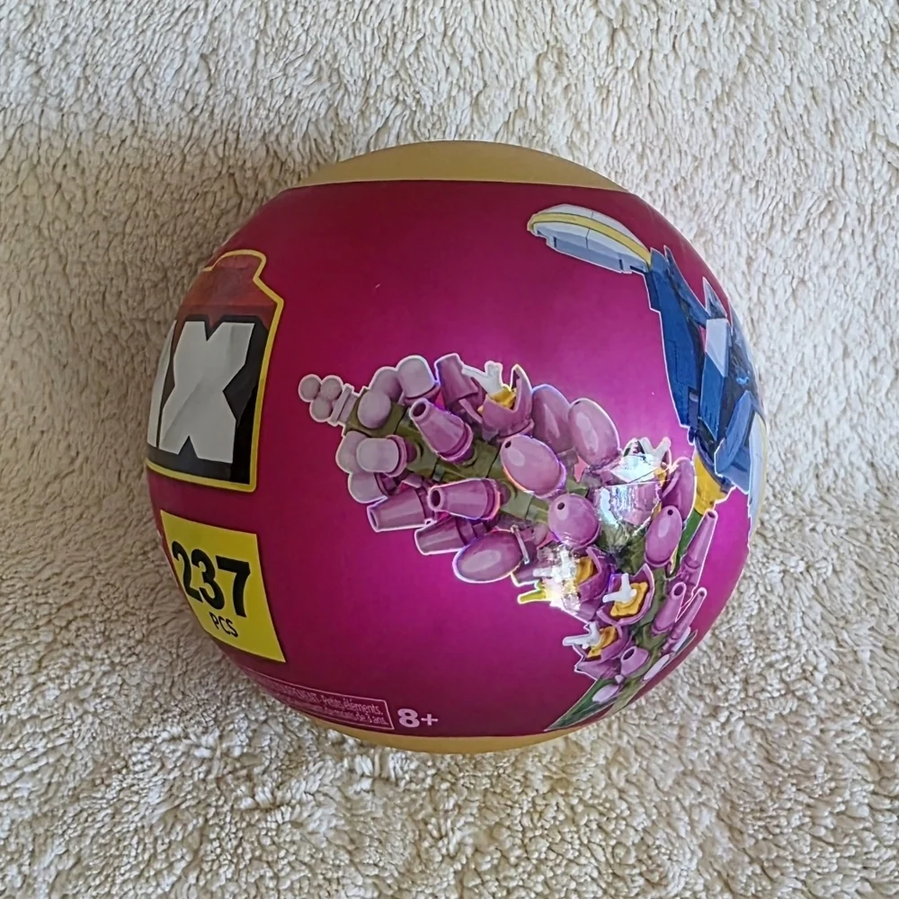 Zuru new sealed